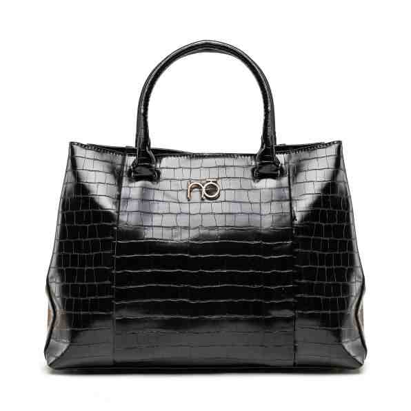 Nobo L1930-C020-C020