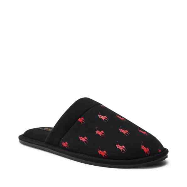 Polo Ralph Lauren Kollin RF103270