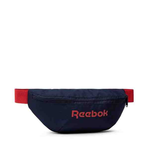 Reebok Act Core Ll Waistbag H23414