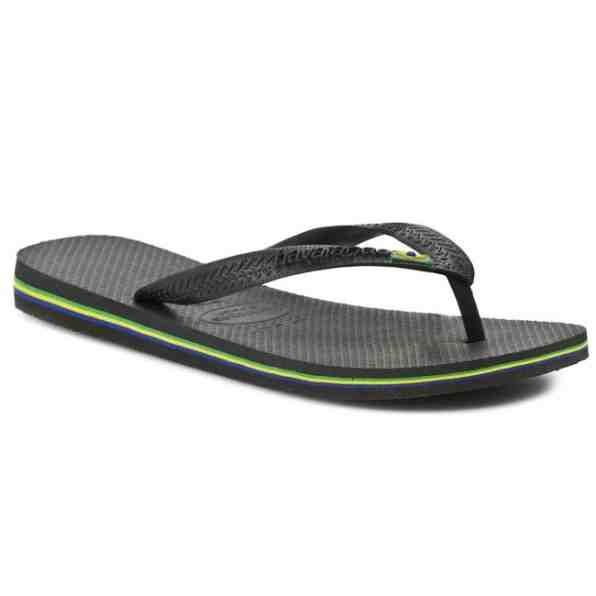 Havaianas Brasil 40000320090