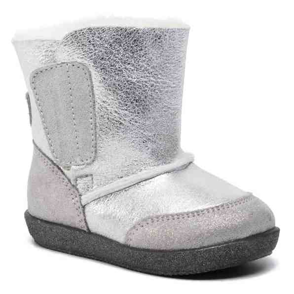 Naturino Falcotto By Naturino 0013001281.02.0Q04 M