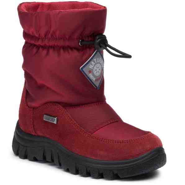 Naturino Varna 0013001268.01.0H04 M