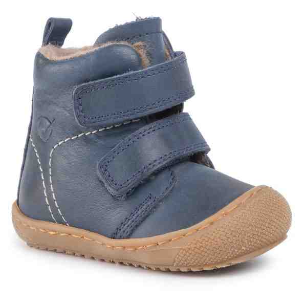 Naturino Bubble Vl 0012501670.11.0C02 M