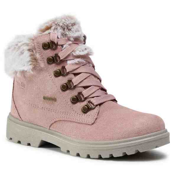 Superfit GORE-TEX 1-009454-5500