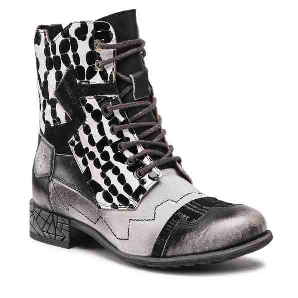 Maciejka 04625-11/00-3