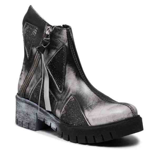 Maciejka 05063-01/00-6