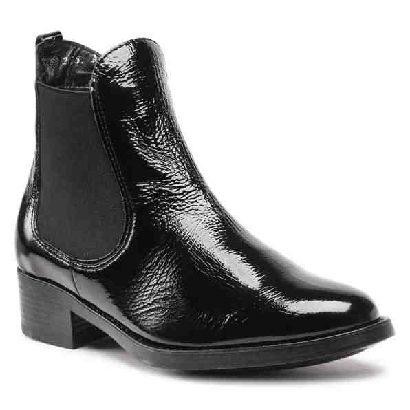 Maciejka 3283A-20/00-3