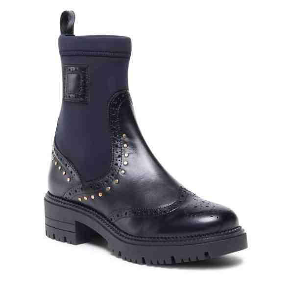 Eva Minge EM-21-10-001285