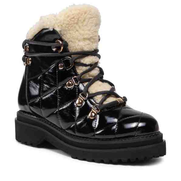 Eva Longoria EL-01-04-000548