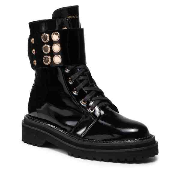 Eva Longoria EL-01-04-000463