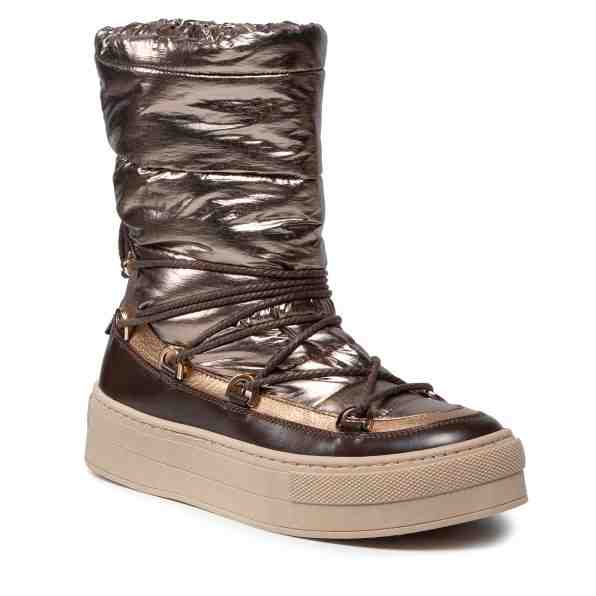 Eva Longoria EL-01-04-000546