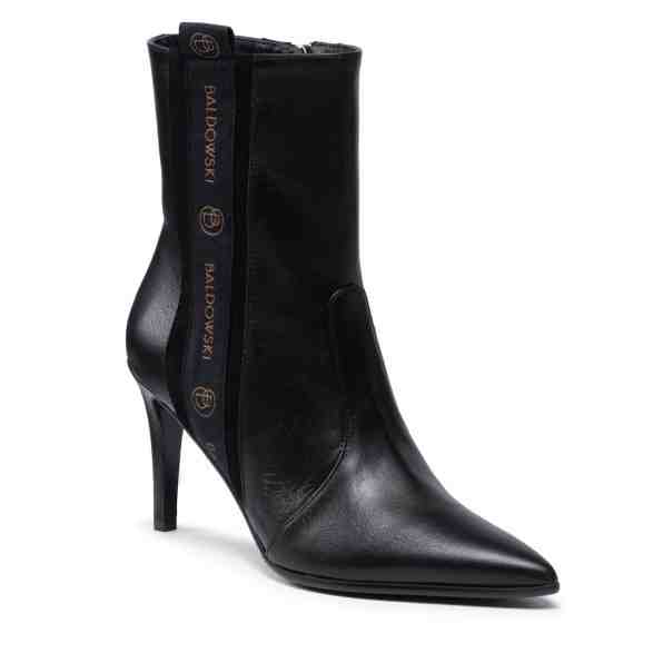 Baldowski D03608-2835-001