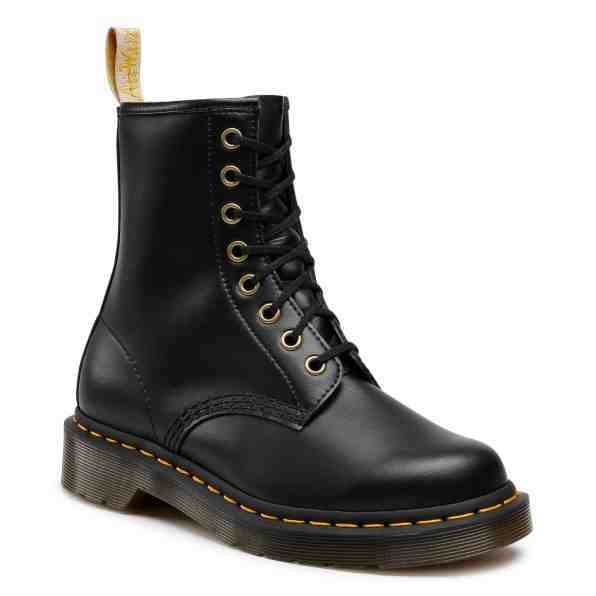 Dr. Martens Vegan 1460 14045001