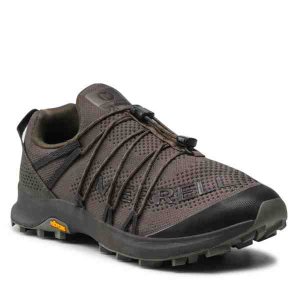 Merrell Long Sky Sewn J002575