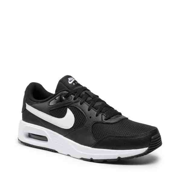 NIKE Air Max Sc CW4555 002