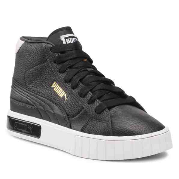Puma Cali Star MId Wn's 380683 03