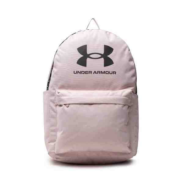 Under Armour Loudon Backpack 1364186-667