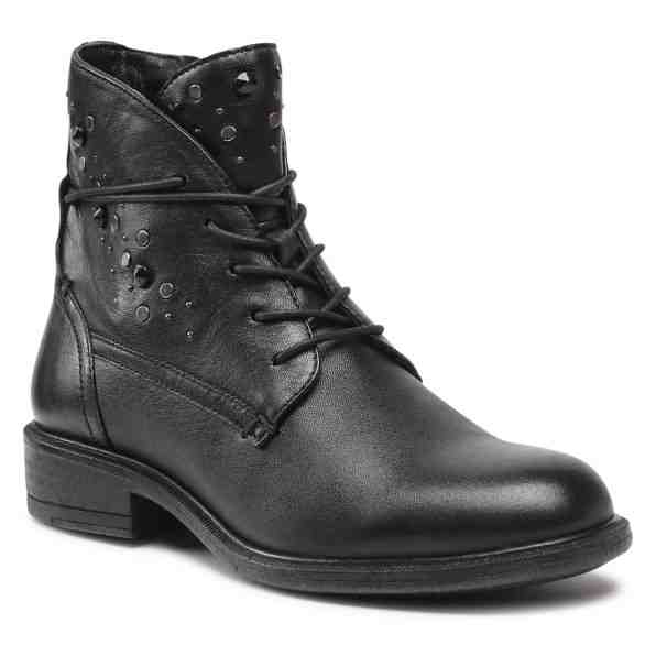 Geox D Catria F D16LQF 000TU C9999