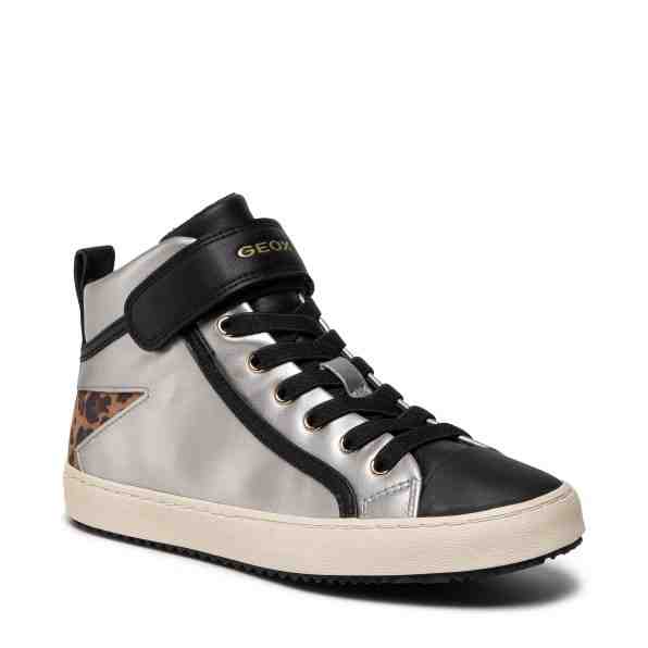 Geox J Kalispera G. M J944GM 0NFDH C0474 D