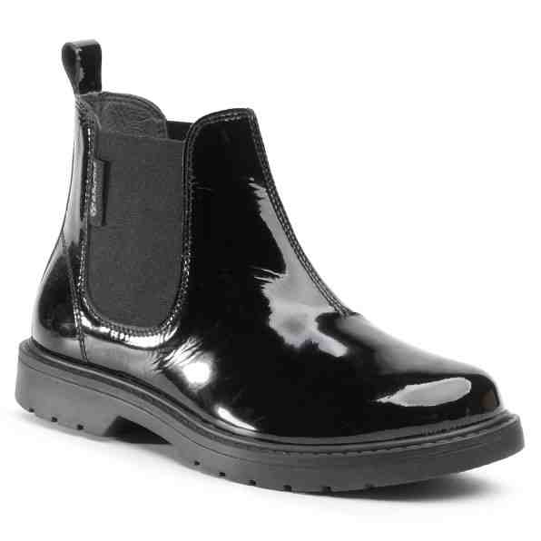 Naturino Piccadilly 0012501566.03.0A01 S