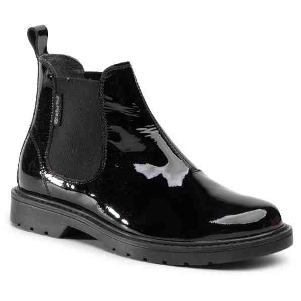 Naturino Piccadilly 0012501566.03.0A01 D