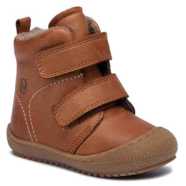 Naturino Bubble VL 0012501670.11.0D06