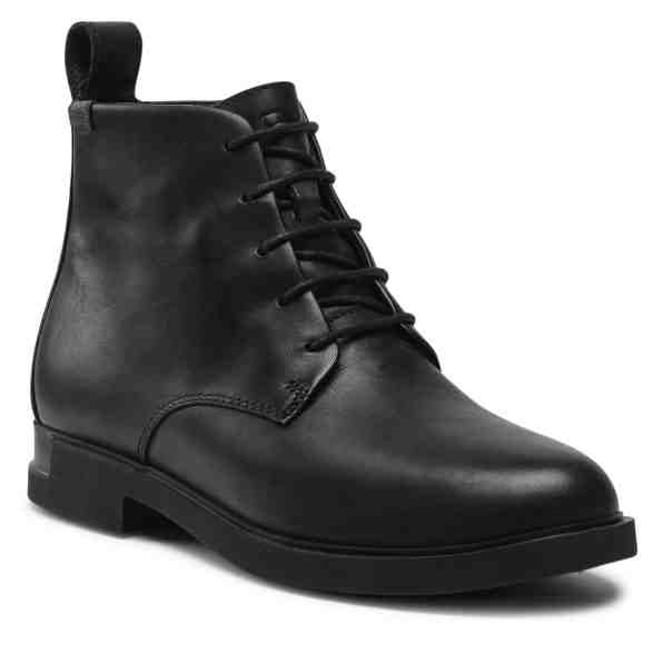 Camper GORE-TEX Iman K400526-001