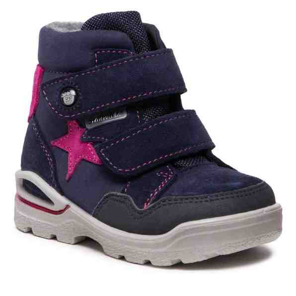 Ricosta Pepino by Ricosta 74 3923000/174