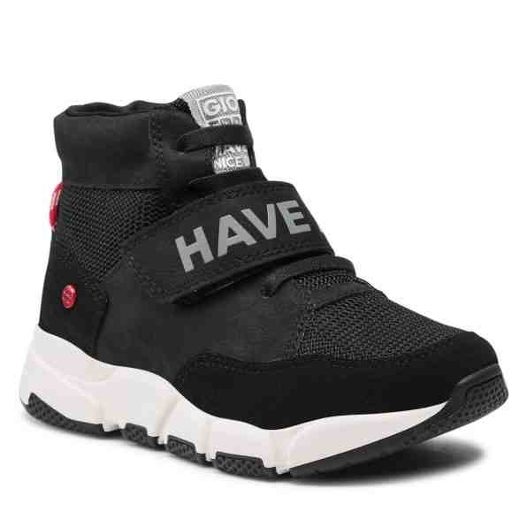 Gioseppo Schelle 60219 S