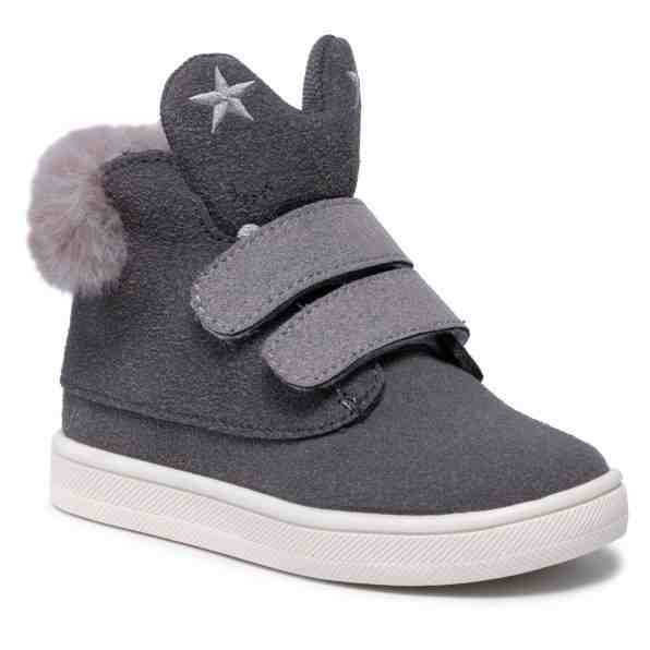 Gioseppo Narchau 64242