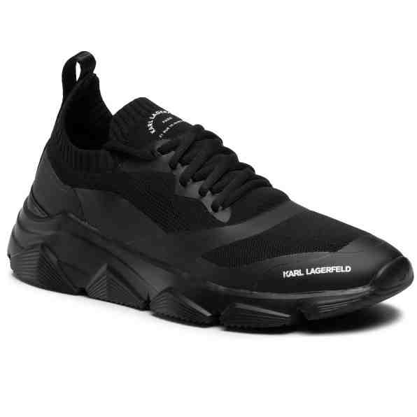 KARL LAGERFELD KL51631 K0X