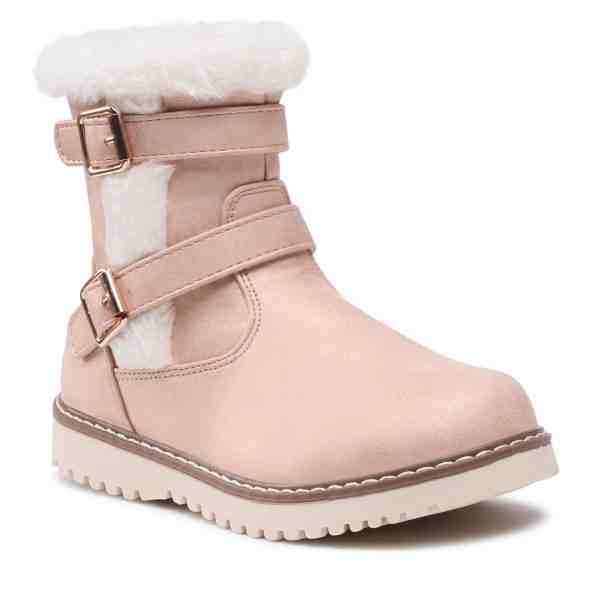 Nelli Blu AVO-208-084