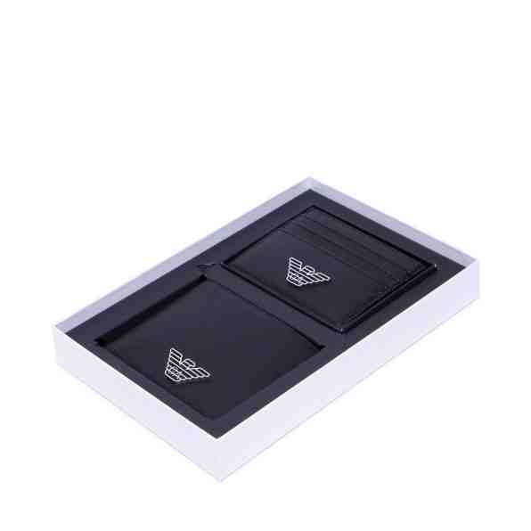 Emporio Armani Y4R237 YLA0E 81072