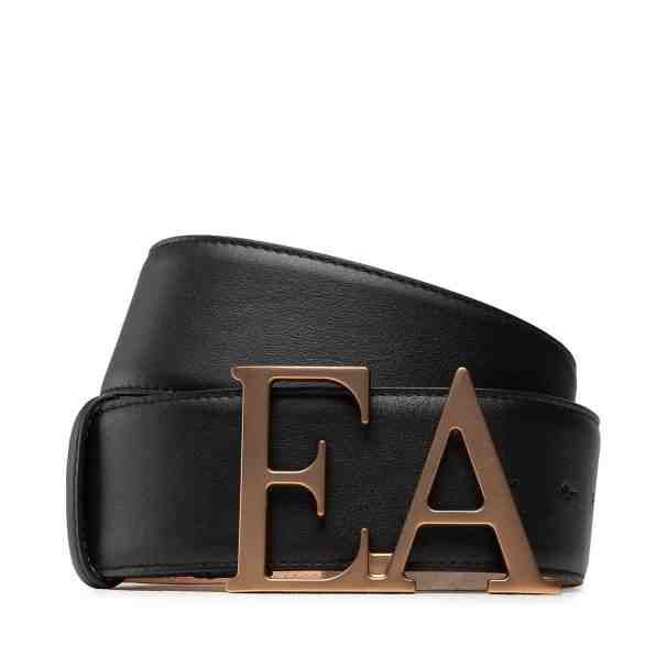 Emporio Armani Y3I271 Y292B 80001