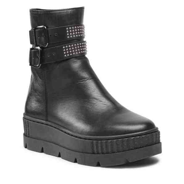 Eva Minge EM-22-10-001330