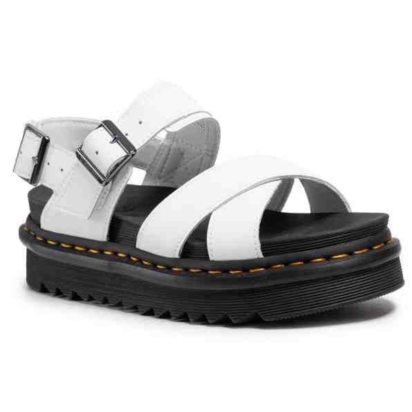 Dr. Martens Voss II 26799100