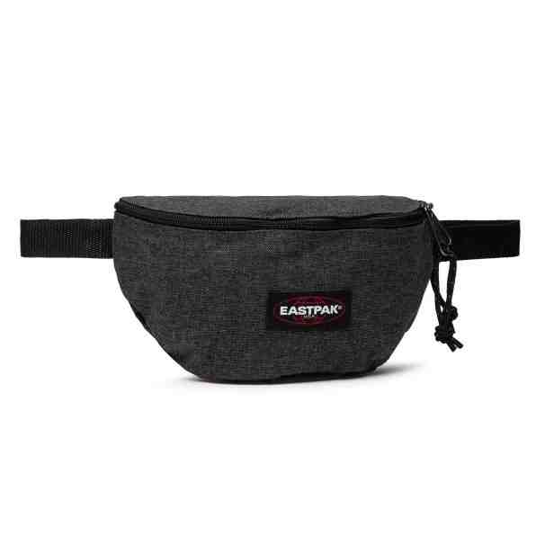 Eastpak Springer EK074