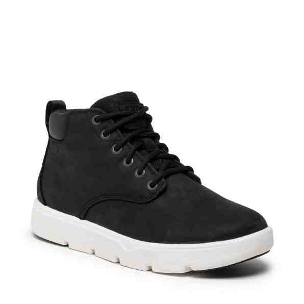 Helly Hansen Pinehurst 11738_990