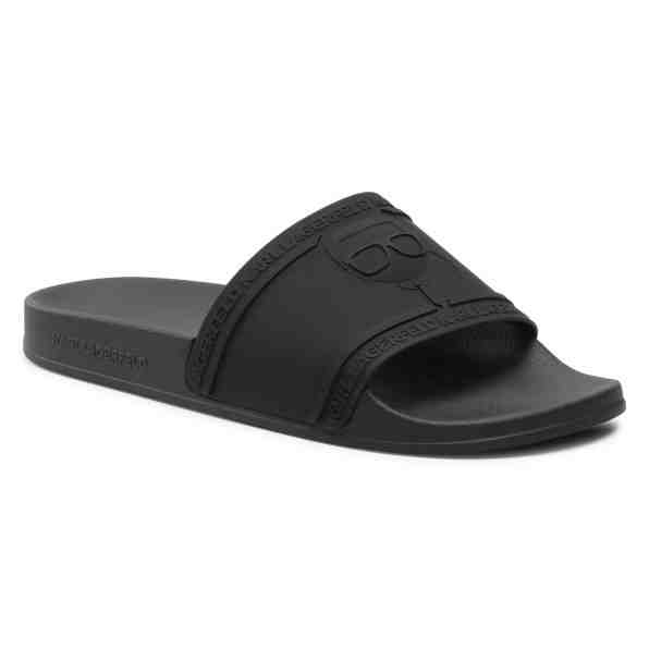 KARL LAGERFELD KL70009