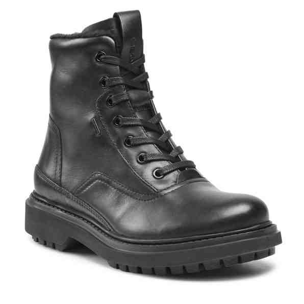 Geox D Asheely Np Abx C D16AYC 00043 C9999