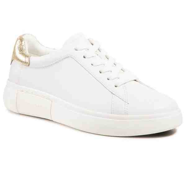 Kate Spade Lift K0023