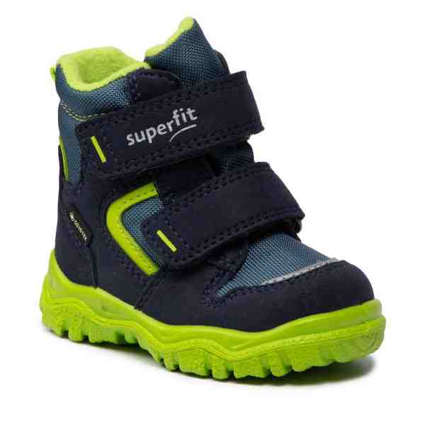 Superfit GORE-TEX 1-000047-8020 M
