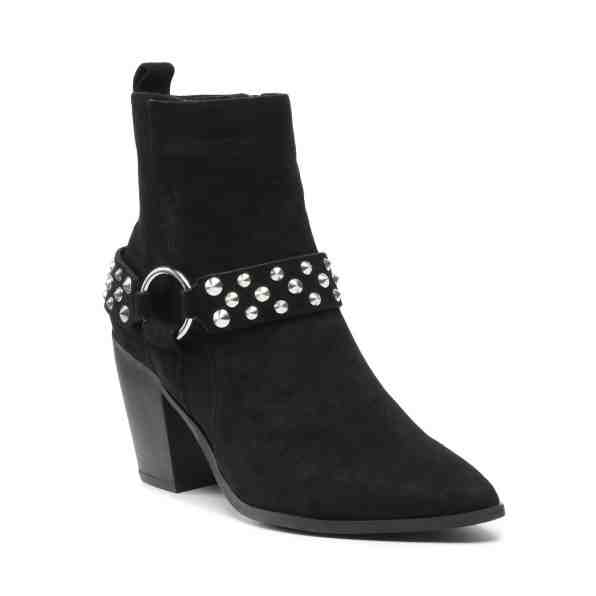 Jenny Fairy WS19280-02