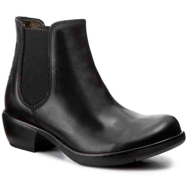 Fly London Makefly P142458018