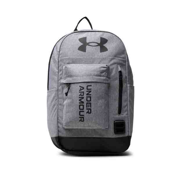 Under Armour Halftime 1362365-012
