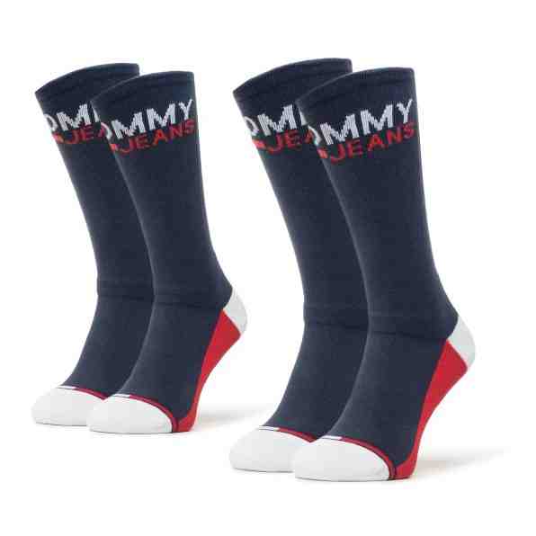 Tommy Jeans 100000400