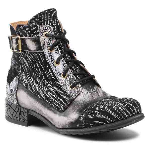 Maciejka 05077-01/00-5