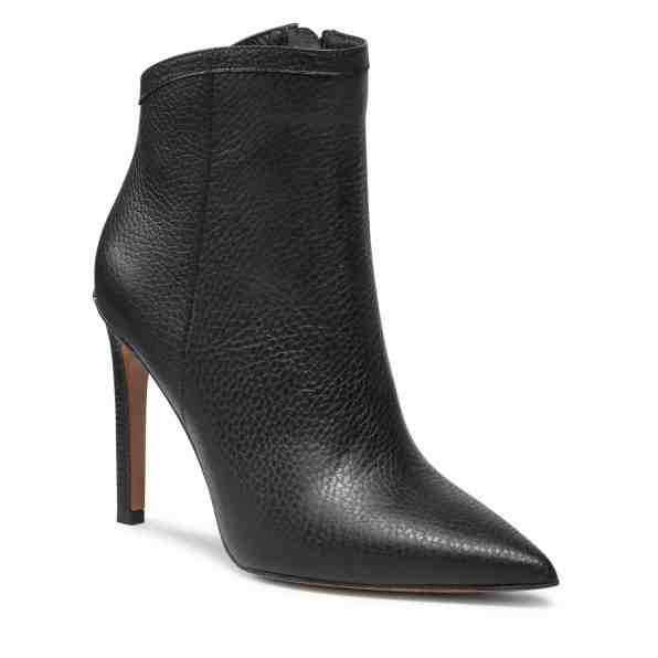 Baldowski D03640-1451-003