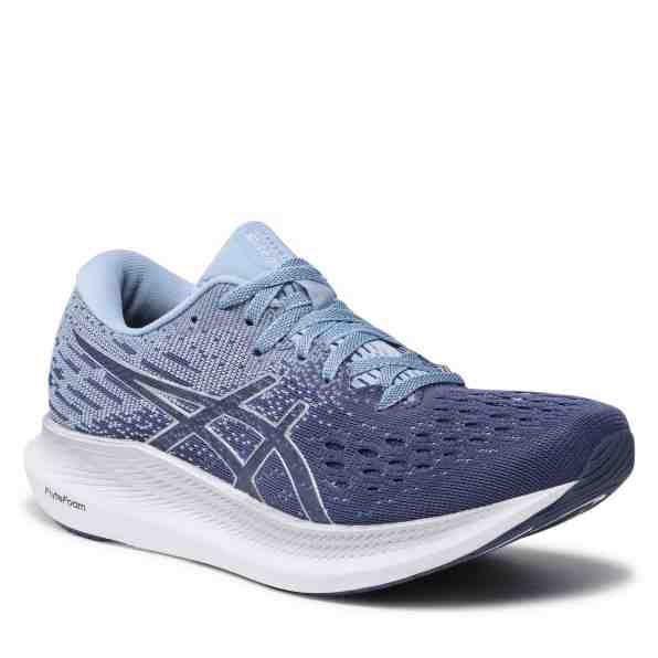 Asics EvoRide 2 1012A891