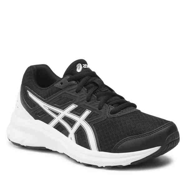 Asics Jolt 3 1012A908